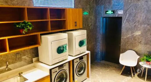 langtingyue, Book Hotel Changsha Hunan