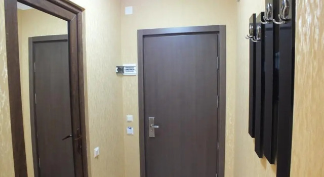 Orbi Beach Tower, Book Hotel Batumi 