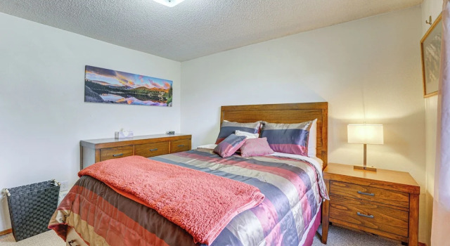 Апартаменты Downtown Delta Condo ~ 34 Mi to Black Canyon!