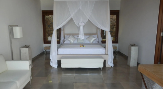 Shunyata Villas Bali, Prenota Hotel Seraya Karangasem
