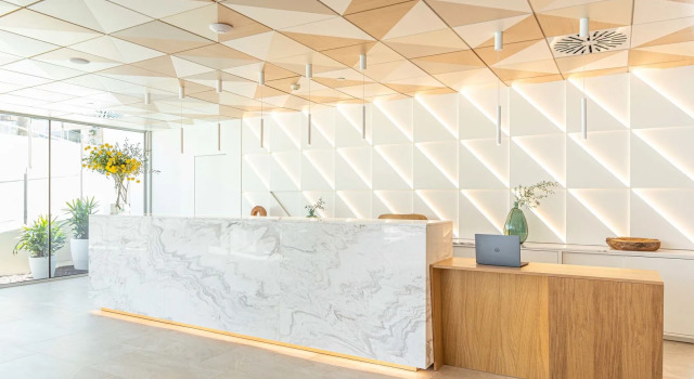 Hotel JS PortoColom Suites