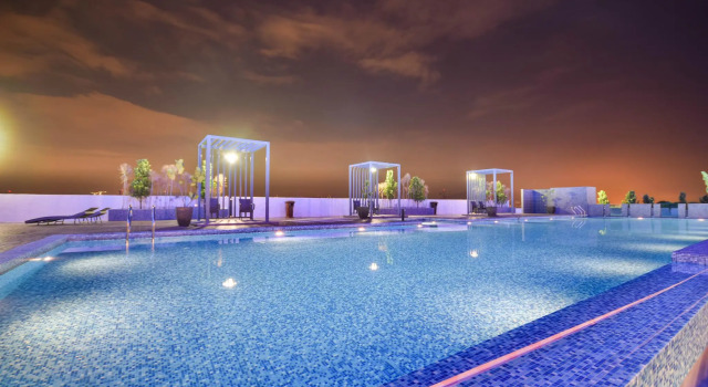 Landmark Residence 1  SOHO 2pax by A's Homestay 8, Забронировать Апартаменты/квартира Апартаменты Селангор, Апартаменты/квартира