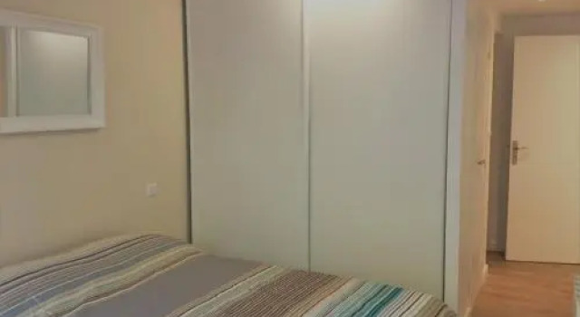 Maison Avenue Foch, Забронировать Отель Отели Сен-Тропе с парковкой, рядом с Plage de la Ponche, Парковка
