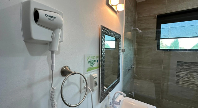 Villas Miland - San Benito Beach, Prenota Hotel San Benito 
