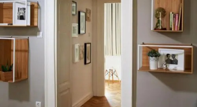 King Street Design Apartment for 12, Забронировать Апартаменты/квартира Апартаменты Будапешта, Апартаменты/квартира