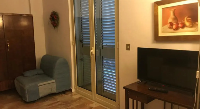 Коттедж Holiday Nizza House