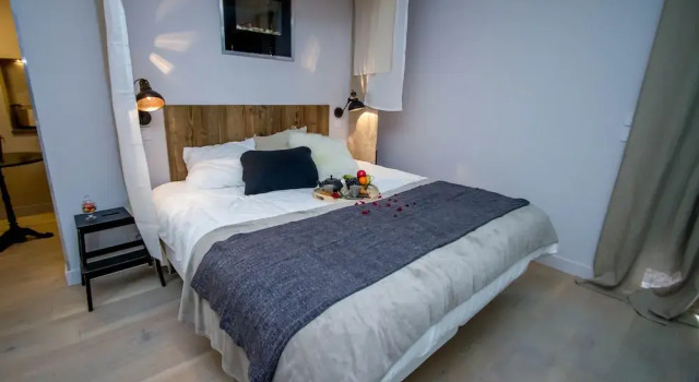 Love Loft
