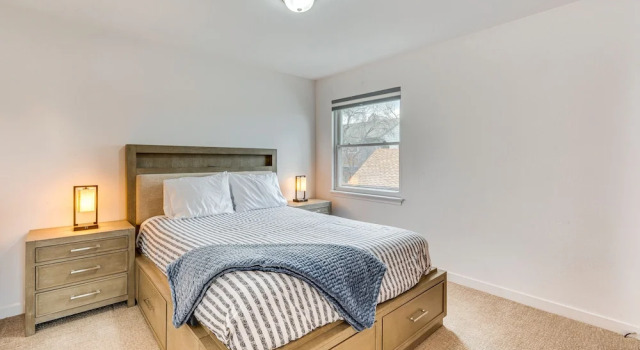 10 Mi to Denver: Pet-friendly Arvada Home w/ Yard!, Prenota Hotel Arvada (Colorado) 