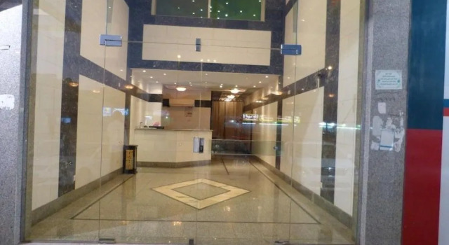 Safa Albawadi Jeddah, Забронировать Отель Ar Rabwah провинция Мекка