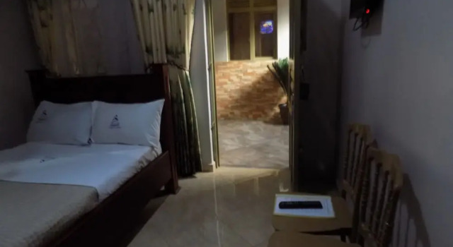 Elegant Motel, Réserver Motel Ntungamo Kinkiizi