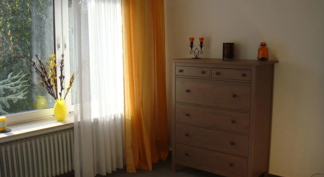 Bed & Cloppenburg, Забронировать Отель Клоппенбург 