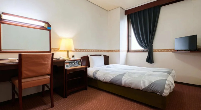 ecoHotel, Book Hotel Cheap Hotels in Hokuriku
