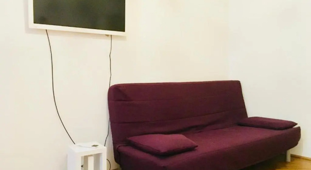 Appartamento Apartment opera 1