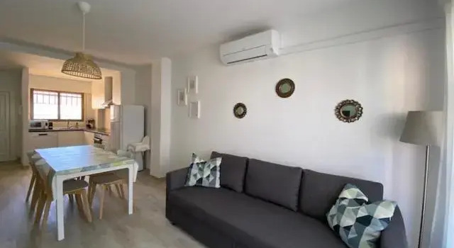 Apartamento Nuevo MannA, Забронировать Апартаменты/квартира Отели в центре Оропеса-дель-Мар, в центре
