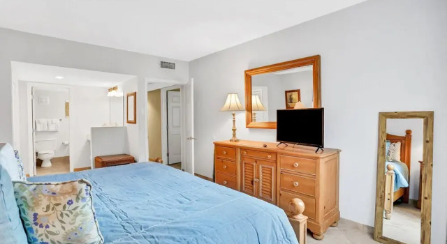Oceanfront Condo With Direct Beach Access, Pool, Balcony, Grilling Area, & AC, Забронировать Апартаменты/квартира Амилия Jacksonville Coast