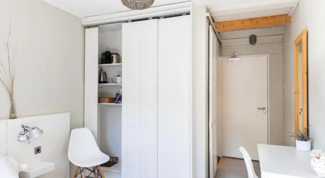 Hotelroom Villa 1913, Забронировать Вилла Берген Noord-Kennemerland