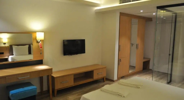 Hotel Tyulenovo, Забронировать Отель Отели Каварны 3 звезды, 3*