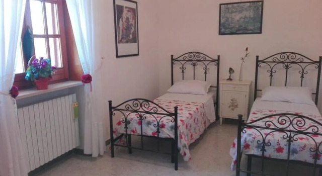 Casa di Frami, Prenota Hotel Magliano Salento