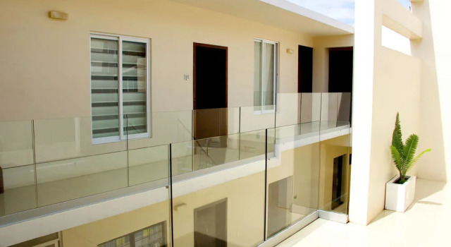 IGS Hostal Boutique
