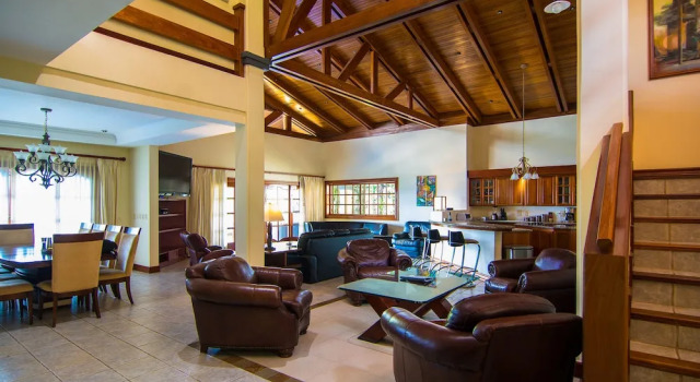Casa Sol