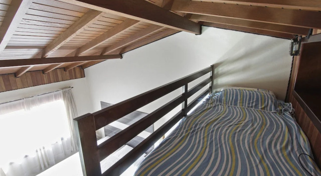 My Home - Villagio di Maggi 10