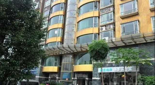 Guangzhou Badou Youth Hostel, Prenota Ostello Ostelli a Guangzhou Area, Ostello