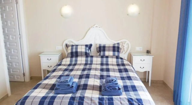 Apartamento ARCE Nsf22- TORRECILLA NERJA, Забронировать Апартаменты/квартира Нерха Axarquía, рядом с Tuesday Market