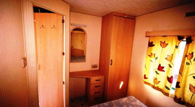 Villaggio Bosco Boschetto Holiday, Prenota Hotel Hotel a Cannobio con parcheggio, Parcheggio