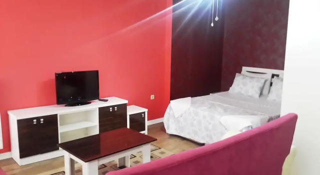 Hera Home, Varaa Hotelli Hotellit Marmara-alue pysäköinnillä, Pysäköinti