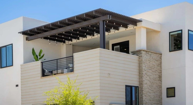 Sun-kissed Retreat 9 Bedroom Home, Varaa Lomakoti St. George 
