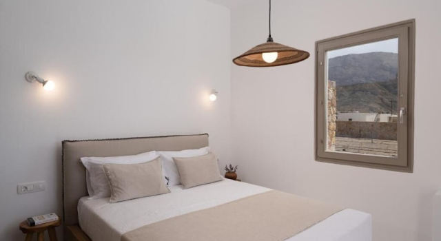 Rizes Villas Santorini with private pool, Забронировать Вилла Коттеджи Перисса, Коттедж