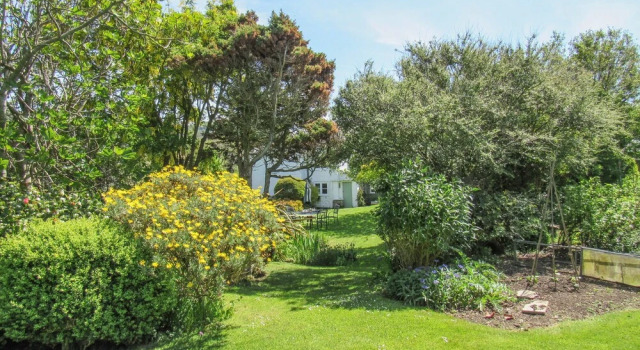Sweet Briars, Reserva ahora Hotel Chale Isla de Wight