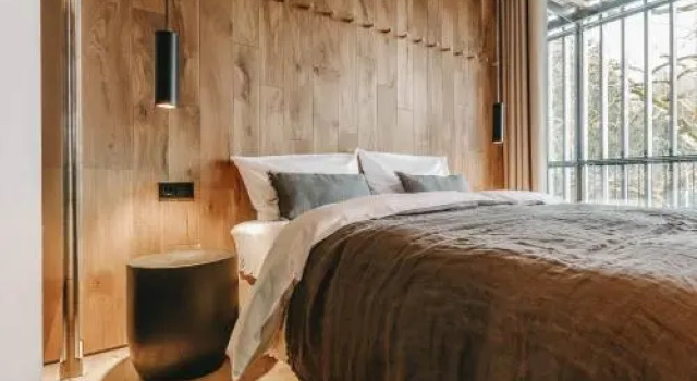 Hofgut Maisenburg, Reserva ahora Apartamento  
