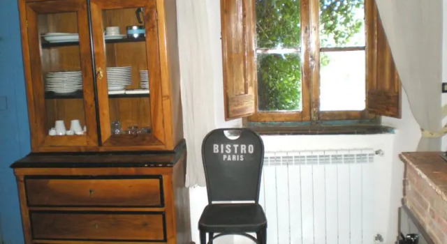 Holiday home Carlitos, Prenota Hotel Roma Lazio