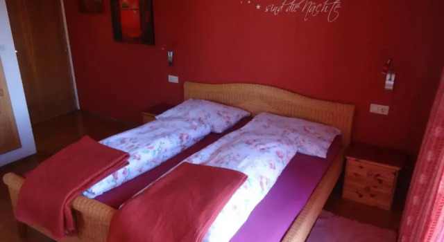 Ferienhaus Julia, Prenota Hotel Mariapfarr Lungau
