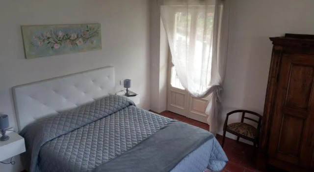 Casa Fornace 28, Забронировать Отель Отели Пьемонта с бассейном, Бассейн