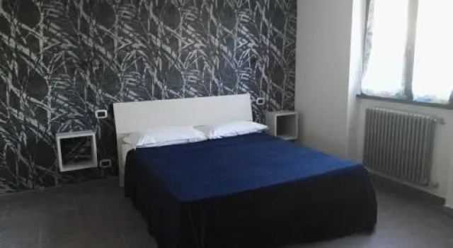 Vittoria House