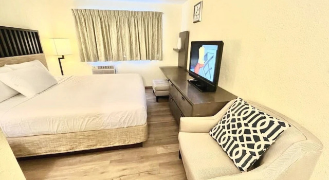Moline Bell, Buchen Sie Hotel Moline Quad Cities