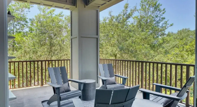 Коттедж Lazy Duck Retreat by Avantstay Private Beach Sleeps 10 Blue Mountain