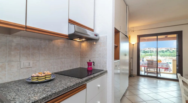 Il Vecchio Faro H208 150m From The Beach, Забронировать Апартаменты/квартира Апартаменты Gallura, Апартаменты/квартира