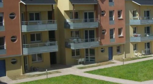 les Isles de Sola Grandcamp / T3, Забронировать Отель Отели Гранкан-Мези 3 звезды, 3*