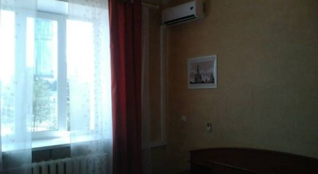 Newburg Apartament on Voevodina, Забронировать Апартаменты/квартира Апартаменты Городского округа Екатеринбурга - Северный управленческий округ, Апартаменты/квартира