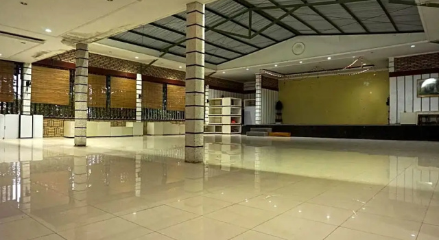 Cunang Hill Hotel & Resort, Book Resort Resort Hotels in Bogor, Resort