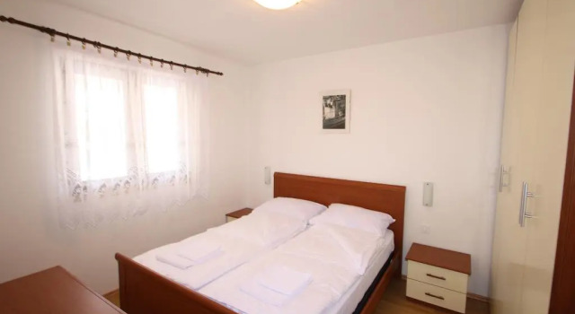 Villa Alena, Забронировать Вилла Отели Пореч 3 звезды, 3*