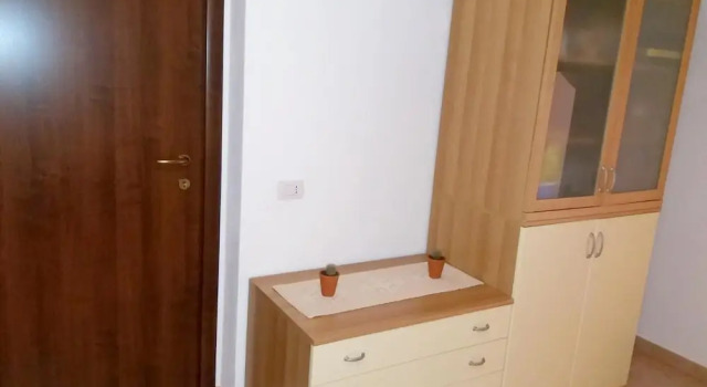 Apartment With one Bedroom in Muravera, With Furnished Terrace and Wif, Забронировать Апартаменты/квартира Апартаменты Муравьера, Апартаменты/квартира