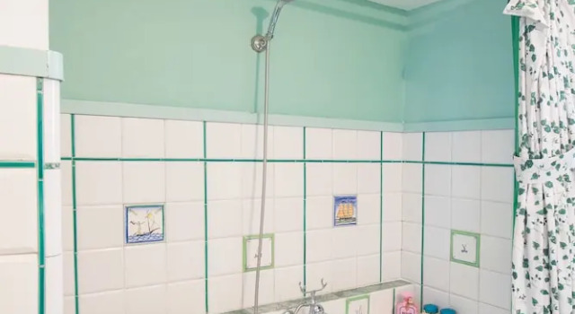 Люкс Residenza Fabroni