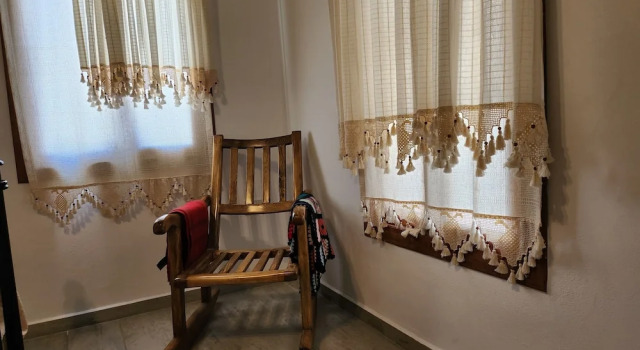 Вилла Mystic Guest House Walled City Famagusta