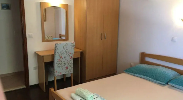 Apartmani Noa, Забронировать Отель Отели Дубровника 3 звезды, рядом с Пляж Колорина, 3*