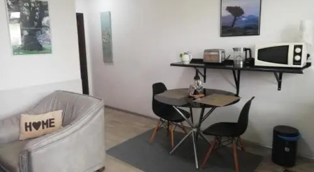 Madeira Holiday Flats, Rezerwuj Hotel Imaculado Coracao de Maria Funchal