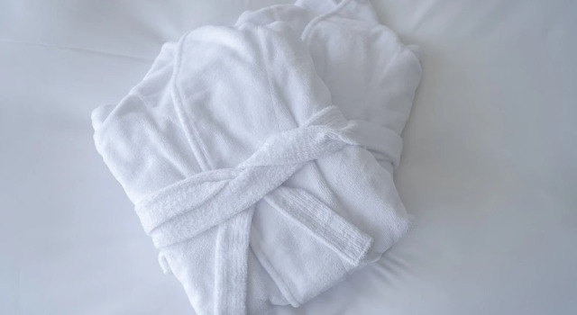 Номер Economy Hotel Lepo Chahal